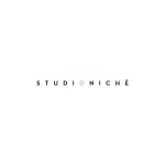 Studio Niche coupons and promo codes