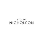 Studio Nicholson coupons and promo codes