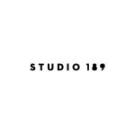 Studio One Eighty Nine coupons and promo codes