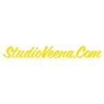 StudioVeena.com coupons and promo codes