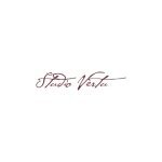 Studio Vertu coupons and promo codes