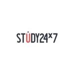 Study24x7 coupons and promo codes