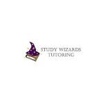 Study Wizards coupons and promo codes