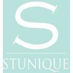 Stunique coupons and promo codes