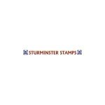 Sturminster Stamps coupons and promo codes