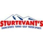 Sturtevants.com coupons and promo codes