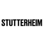 Stutterheim UK coupons and promo codes