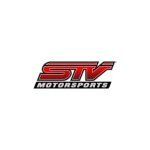 STV Motorsports coupons and promo codes