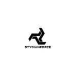 StygianForce coupons and promo codes