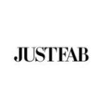 JustFab Canada coupons and promo codes