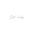 Style Active by Chloe coupons and promo codes