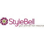 StyleBell coupons and promo codes