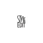 Style Edit coupons and promo codes