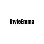 StyleEmma coupons and promo codes