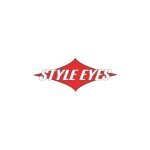 Style Eyes coupons and promo codes