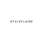 StyleFlaire coupons and promo codes