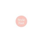 Style Fort coupons and promo codes