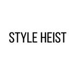 Styleheist coupons and promo codes