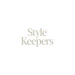 StyleKeepers coupons and promo codes