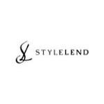 Style Lend coupons and promo codes