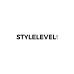 Style Level coupons and promo codes