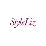 Style Liz coupons and promo codes