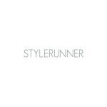 Stylerunner coupons and promo codes