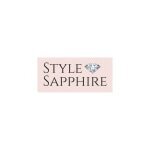 Style Sapphire coupons and promo codes