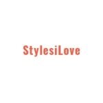 StylesILove.com coupons and promo codes