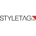 Styletag coupons and promo codes