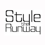 Style the Runway coupons and promo codes