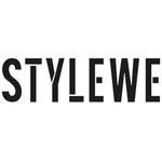 StyleWe coupons and promo codes