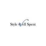 Style Well Spent coupons and promo codes