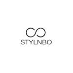 Stylinbo coupons and promo codes