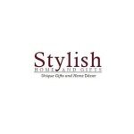 Stylish Home and Gifts coupons and promo codes