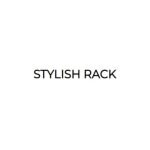 Stylish Rack coupons and promo codes
