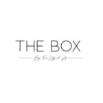 The Box by Stylist LA coupons and promo codes