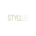 Styllize Eyewear coupons and promo codes