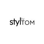 StylTom coupons and promo codes