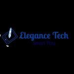 Digital Touch Pen coupons and promo codes