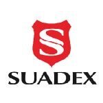 Suadeexshoes coupons and promo codes