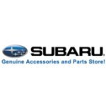 Subaru Parts Mall coupons and promo codes