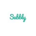 Subbly coupons and promo codes