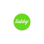 Subby coupons and promo codes