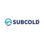 Subcold coupons and promo codes