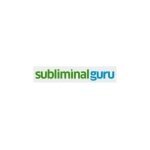 Subliminal Guru coupons and promo codes