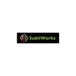 Subliworks coupons and promo codes