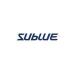 Sublue coupons and promo codes