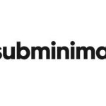 Subminimal Pte. Ltd coupons and promo codes