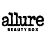 Allure Beauty Box coupons and promo codes